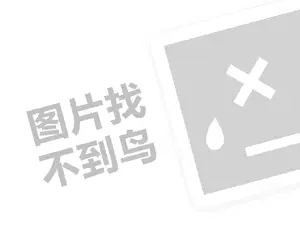 游戏小程序怎么赚钱